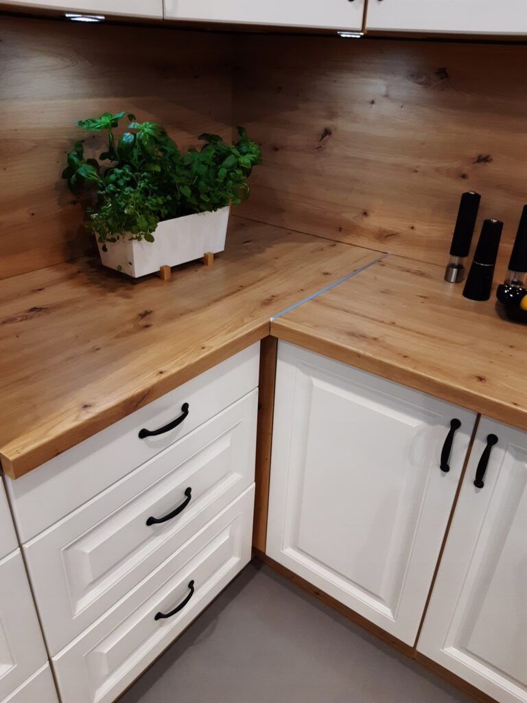 17 Malt MDF